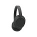 Sony WH-CH720N Wireless Headphone
