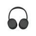 Sony WH-CH720N Wireless Headphone