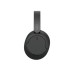 Sony WH-CH720N Wireless Headphone