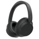Sony WH-CH720N Wireless Headphone