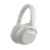 Sony WH-ULT900N Wireless Noise Cancelling Headphone