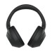 Sony WH-ULT900N Wireless Noise Cancelling Headphone