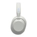 Sony WH-ULT900N Wireless Noise Cancelling Headphone