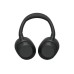 Sony WH-ULT900N Wireless Noise Cancelling Headphone