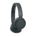 Sony WH-CH520 Wireless Headphone