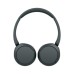 Sony WH-CH520 Wireless Headphone