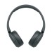 Sony WH-CH520 Wireless Headphone