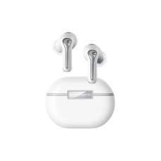 SoundPEATS Capsule 3 Pro TWS Hybrid ANC Earbuds