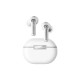 SoundPEATS Capsule 3 Pro TWS Hybrid ANC Earbuds