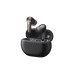 SoundPEATS Capsule 3 Pro TWS Hybrid ANC Earbuds