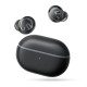 Soundpeats Free 2 Classic TWS Earbuds