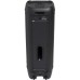 JBL PartyBox 1000 Powerful Bluetooth Party Speaker