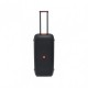 JBL PartyBox 310 Portable Wireless Bluetooth Party Speaker