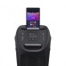 JBL PartyBox 310 Portable Wireless Bluetooth Party Speaker