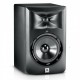 JBL LSR305 5" Powered Studio Monitor Speaker