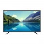 Starex 43” 4K Smart Android Led TV (Double Glass)