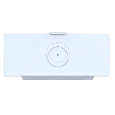 Starlink Gen 3 Router Mount