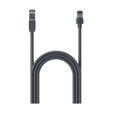 Starlink Mini 15 Meter RJ45 Ethernet Cable for Mini KIT