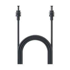 Starlink Mini 30 Meter DC Power Cable for Mini KIT