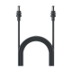 Starlink Mini 30 Meter DC Power Cable for Mini KIT