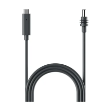 Starlink Mini 5 Meter USB Type-C Power Cable for Mini KIT