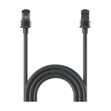 Starlink Standard 15 Meter RJ45 Ethernet Cable for Standard KIT