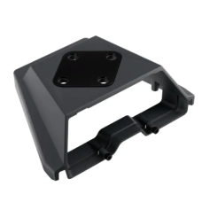 Starlink Standard Mobility Mount for Standard KIT