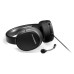 SteelSeries Arctis 1 HS-00021 4 in 1 Wireless Gaming Headphone