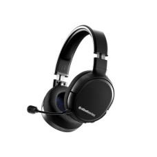 SteelSeries Arctis 1 HS-00021 4 in 1 Wireless Gaming Headphone