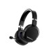 SteelSeries Arctis 1 HS-00021 4 in 1 Wireless Gaming Headphone