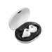 SteelSeries Arctis GameBuds ANC Earbuds
