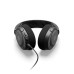 SteelSeries Arctis Nova 1 Gaming Headset