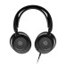 SteelSeries Arctis Nova 1 Gaming Headset