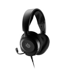 SteelSeries Arctis Nova 1 Gaming Headset
