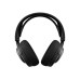 SteelSeries Arctis Nova 5 Wireless Gaming Headset