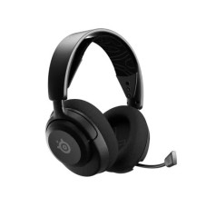 SteelSeries Arctis Nova 5 Wireless Gaming Headset