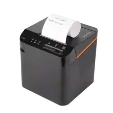 Sunmi 58 Thermal Receipt Printer
