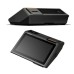 Sunmi D2 Mini POS Terminal (2GB+16GB+NFC+58mm+WiFi)