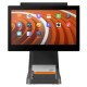 Sunmi D2s Plus 15.6 Inch FHD Touch POS terminal with Printer