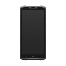 Sunmi L2H T8911 5.5" HD Touch Smart Mobile POS Terminal