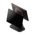 Sunmi T2s Lite 15.6" FHD and 10.1" HD Touch POS Terminal
