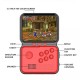 Sup m3 Built-in 900 games SUP handheld game console
