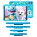 TECLAST P30T 4GB 64GB Storage 10.1 inch Android Kids Tablet