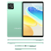 Teclast M50 Mini 6GB 128GB 8.7 inch IPS Dual SIM Tablet
