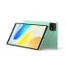 Teclast M50 Mini 6GB 128GB 8.7 inch IPS Dual SIM Tablet