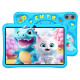 TECLAST P30T 4GB 64GB Storage 10.1 inch Android Kids Tablet