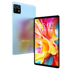 TECLAST T50 Mini MediaTek MT8781 8GB 128GB 8.68 inch Android Tablet