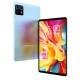 TECLAST T50 Mini MediaTek MT8781 8GB 128GB 8.68 inch Android Tablet