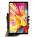 TECLAST T50 Mini MediaTek MT8781 8GB 128GB 8.68 inch Android Tablet