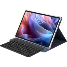 TECLAST T65 Max LTE Helio G99 8GB 256GB 13 inch Android Tablet (Folio Case & Keyboard)